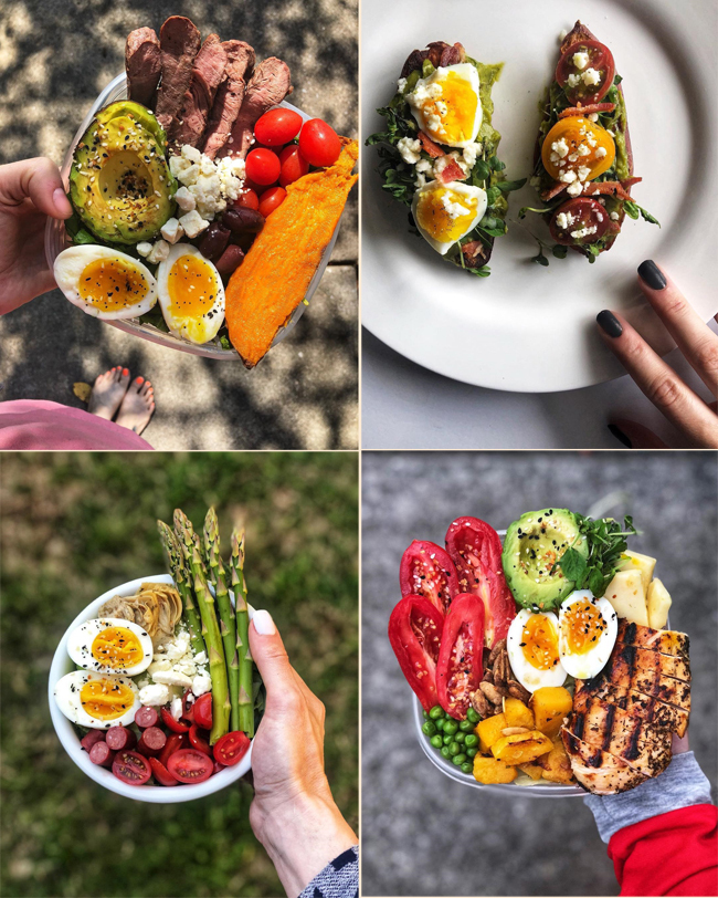 keto-7408-1582102828