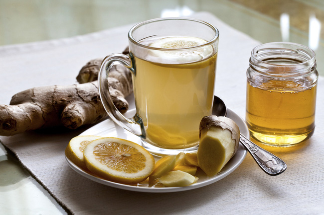 ginger-for-heartburn-15821913166281029978909