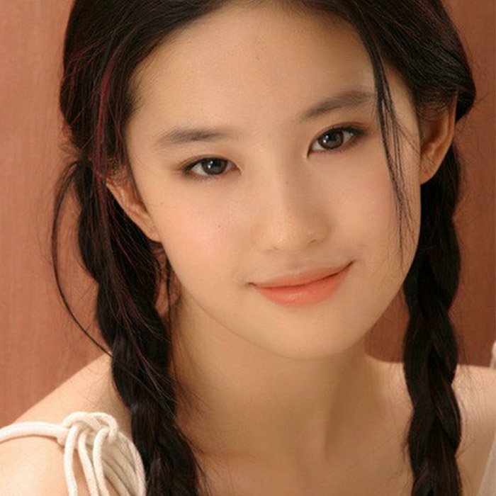 tam-biet-body-tron-trung-truc-luu-diec-phi-lay-lai-voc-dang-than-tien-ty-ty-van-nguoi-me-c1-1582888657-779-width700height700