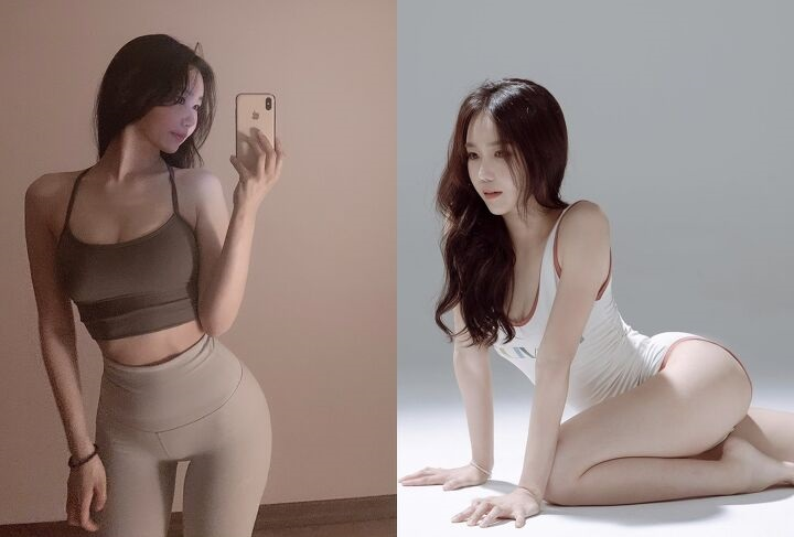 1582948135-352-co-thu-ky-xu-han-tuoi-32-van-dep-nhu-thieu-nu-vi-bo-viec-di-day-yoga-c94441a493734e449fa1ca916cd4111b-1582017464-width720height487
