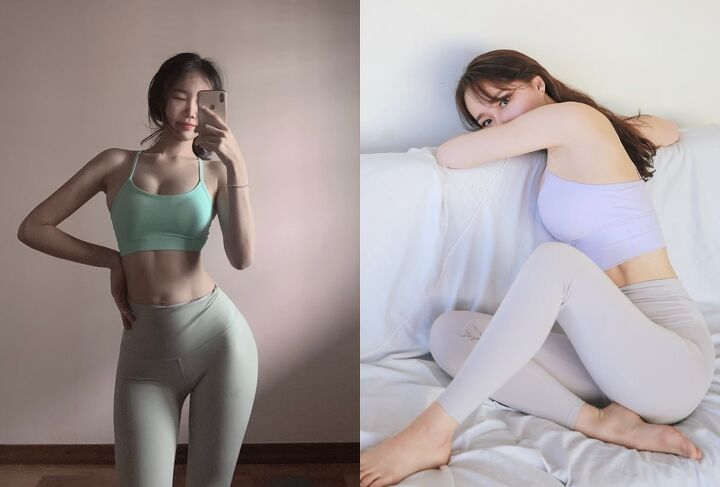 1582948136-499-co-thu-ky-xu-han-tuoi-32-van-dep-nhu-thieu-nu-vi-bo-viec-di-day-yoga-download--7--1582017712-width720height487