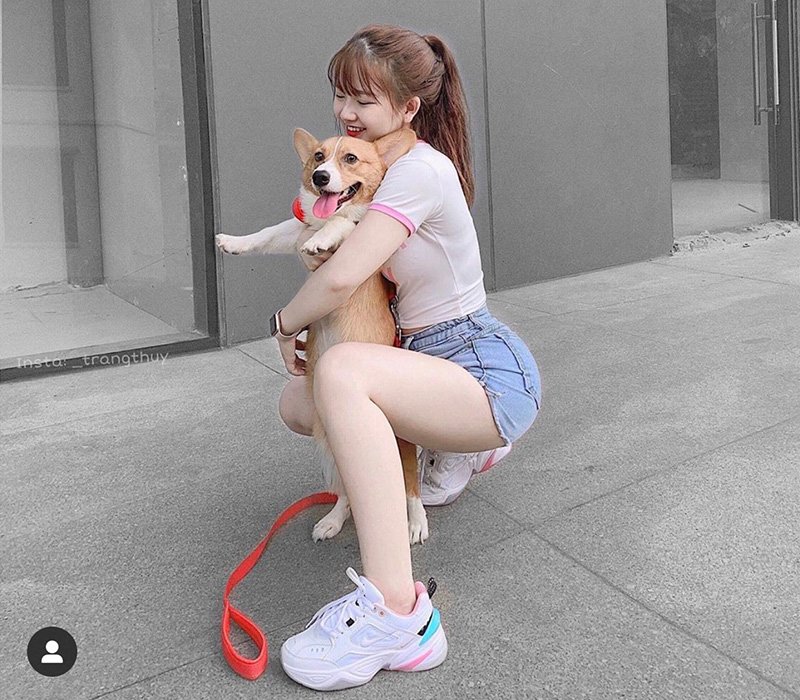 hot-girl-bien-body-thang-duot-thanh-duong-cong (3)-2020-03-05-12-18