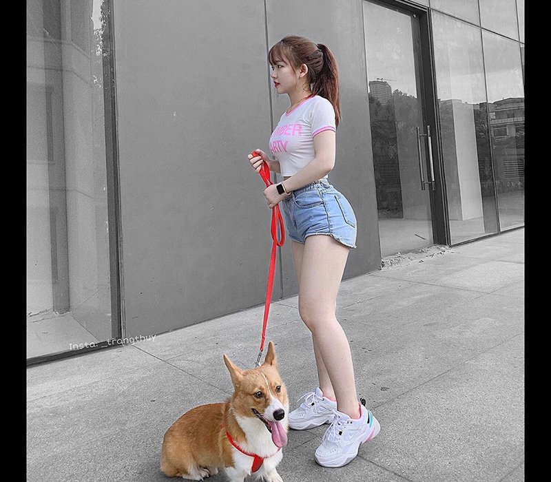 hot-girl-bien-body-thang-duot-thanh-duong-cong (4)-2020-03-05-12-18