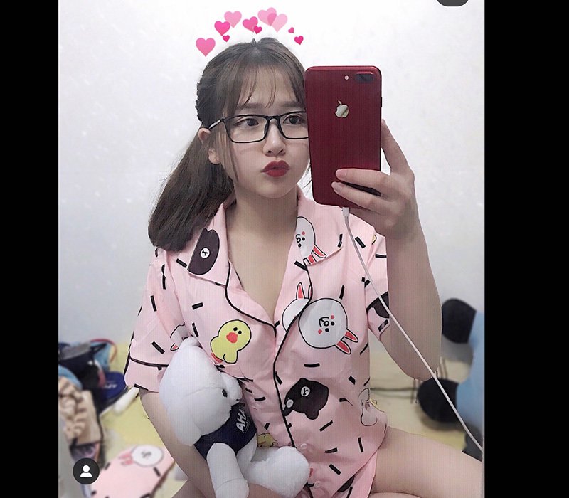 hot-girl-bien-body-thang-duot-thanh-duong-cong (2)-2020-03-05-12-18