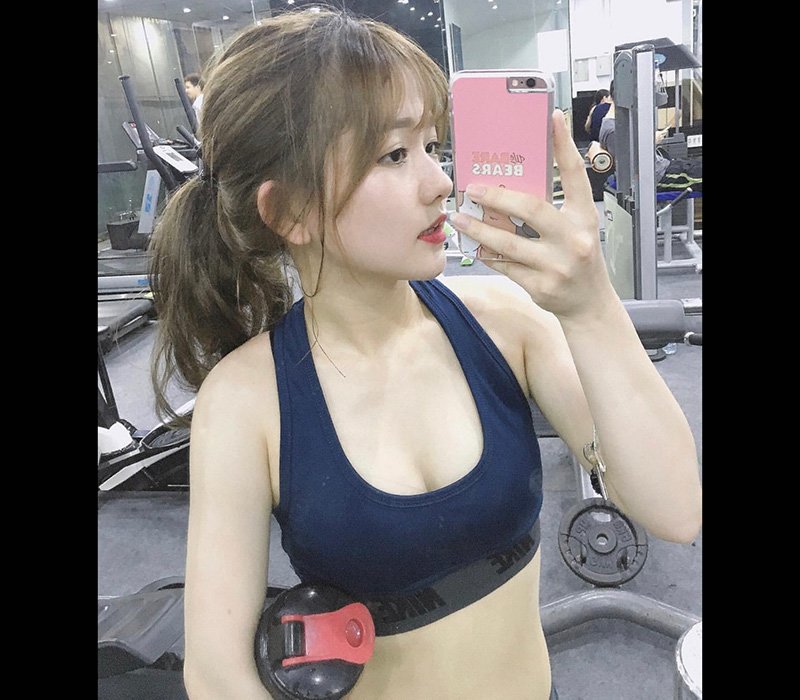hot-girl-bien-body-thang-duot-thanh-duong-cong (9)-2020-03-05-12-18