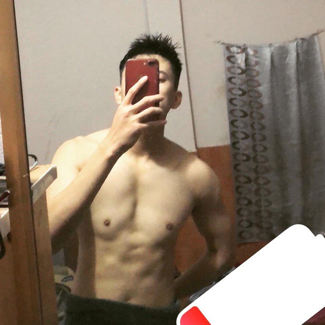 nam-sinh-truong-y-body-6-mui-duoc-quan-tam-tren-mang-Hinh-2