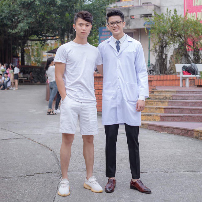 nam-sinh-truong-y-body-6-mui-duoc-quan-tam-tren-mang-Hinh-3