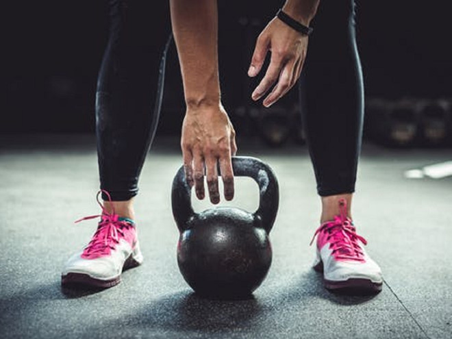 1-tap-gym-shutterstock_vwni