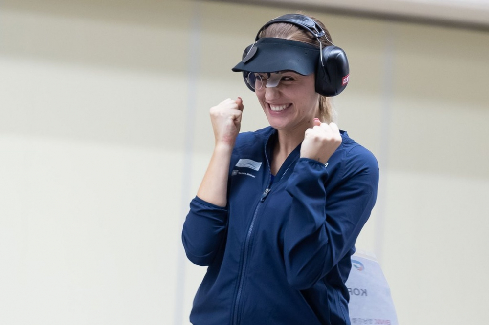 greece_gold_issf