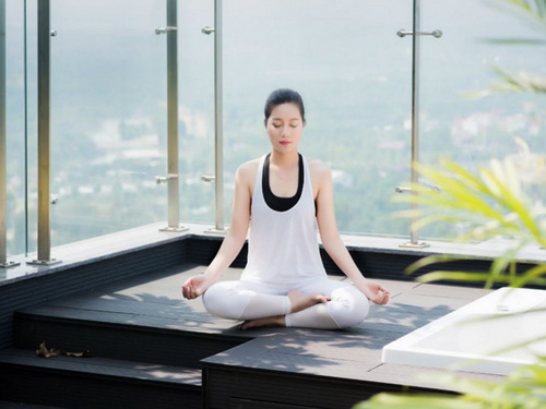 Thien_giup_ban_tang_kha_nang_tap_trung_resize
