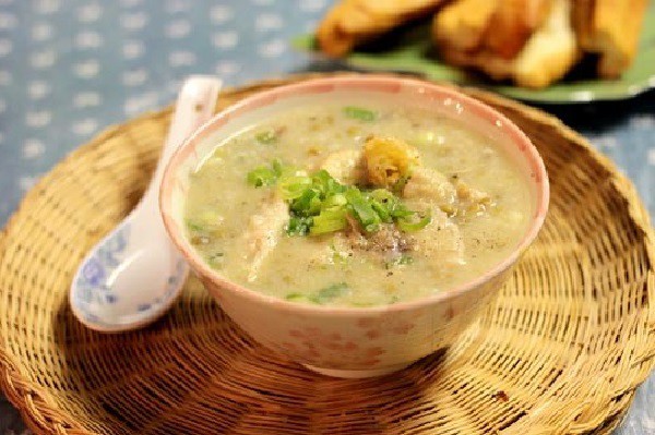 Chuyên gia dinh dưỡng chia sẻ cách đơn giản chữa đầy bụng khó tiêu: Rất cần thiết sau Tết - 1