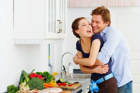 Thực phẩm hàng đầu giúp phụ nữ luôn thăng hoa trong 'chuyện ấy'