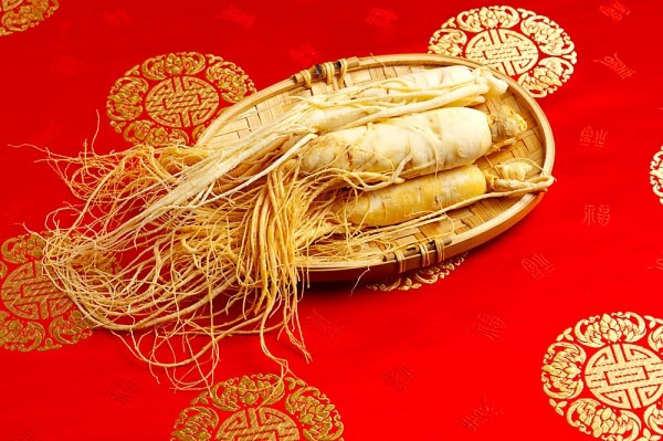 Bài thuốc đơn giản cứu nguy khi 'cậu nhỏ'...'ỉu xìu' - 1