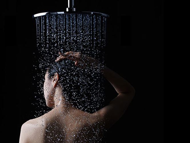 Những việc 'đại kỵ' cực hại sức khoẻ, cấm làm sau khi 'lên đỉnh' - 1