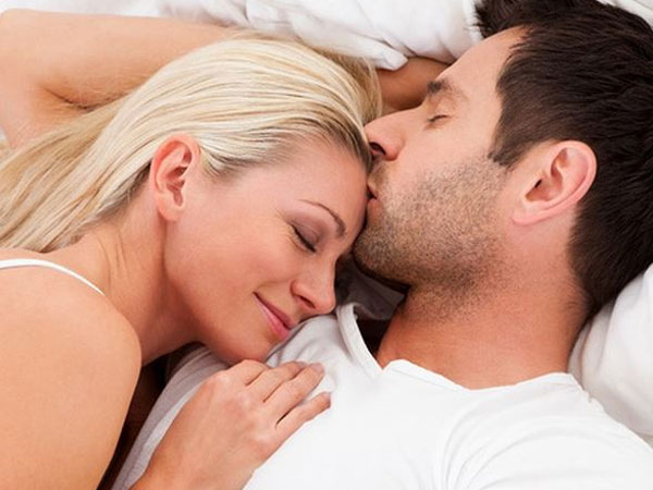 Những việc 'đại kỵ' cực hại sức khoẻ, cấm làm sau khi 'lên đỉnh'