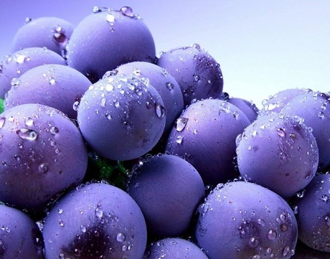 Những loại quả là 'thần dược phòng the'