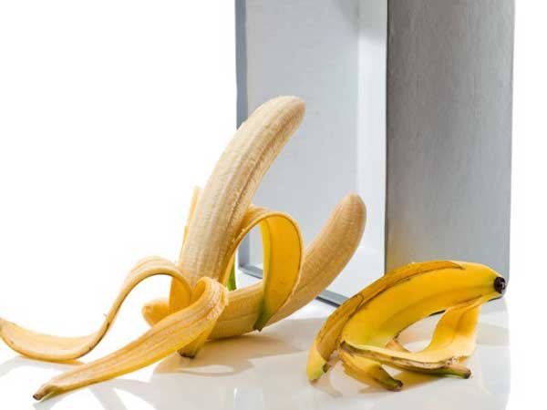 Cương cứng liên tục trong 2 ngày, người đàn ông quẫn trí 'bị' cắt phăng 'của quý'