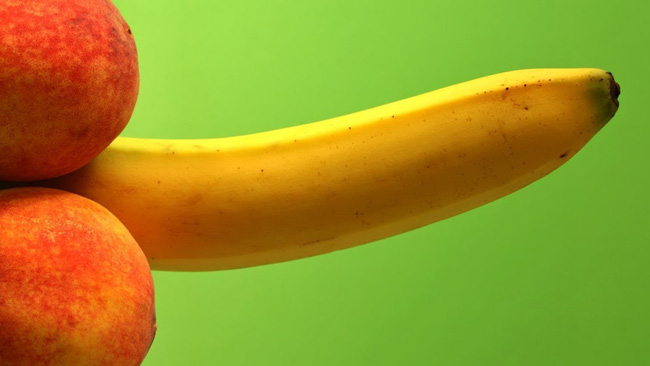 Cương cứng liên tục trong 2 ngày, người đàn ông quẫn trí 'bị' cắt phăng 'của quý' - 1