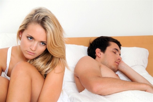 Nhiều cặp đôi lâm vào cảnh bi đát chỉ vì thích xu hướng quan hệ tình dục kiểu này - 1