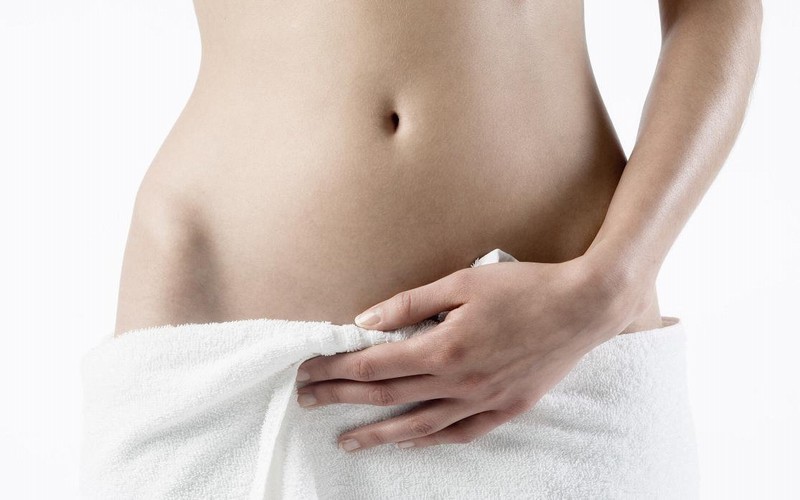 Nhiều cặp đôi lâm vào cảnh bi đát chỉ vì thích xu hướng quan hệ tình dục kiểu này - 2