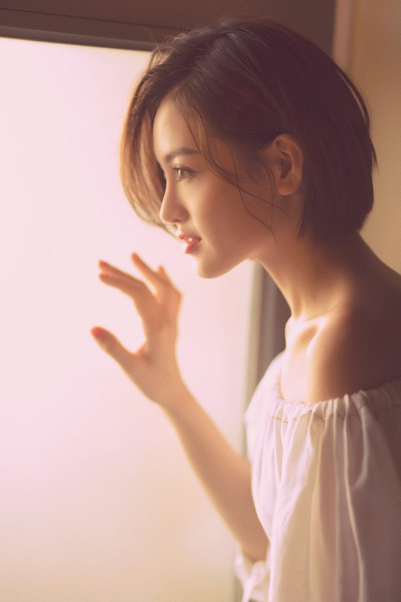 8538b4ab_ccff_4465_81d7_668bd61d167f_ygrp