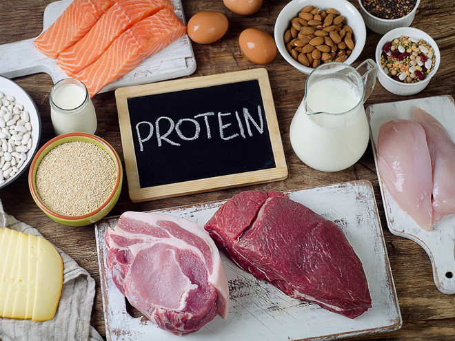 protein-giam-mo