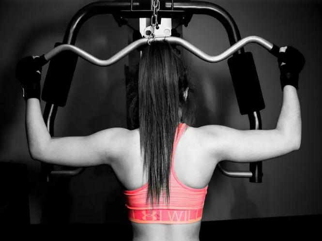tap-gym