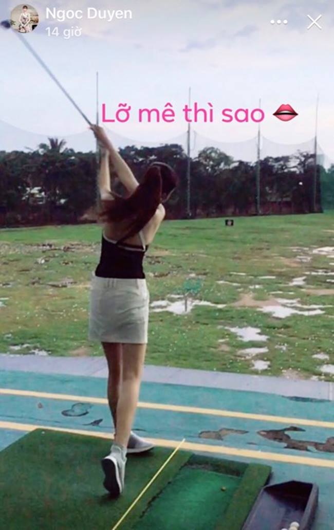 1578280068-483-my-nu-vung-tau-di-xe-70-ty-voc-dang-gai-mot-con-hinh-chu-s-nho-choi-golf-2a9539-1578278300-width650height1031