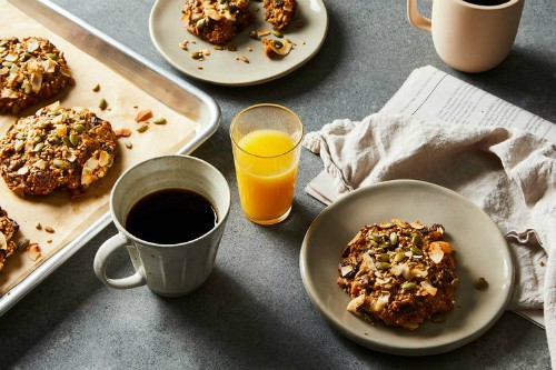 Ảnh: Food52.