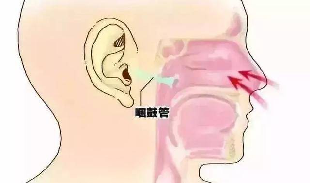 Kiềm chế hắt hơi có thể gây ra nhiều tác hại nguy hiểm