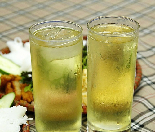 Từ vụ suýt mù mắt vì ăn rau để qua đêm, chuyên gia cảnh báo những món rau ăn thừa tuyệt đối không tận dụng lại - Ảnh 5.