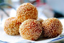 5 loại bánh tuyệt đối không ăn vào bữa sáng - Ảnh 5.