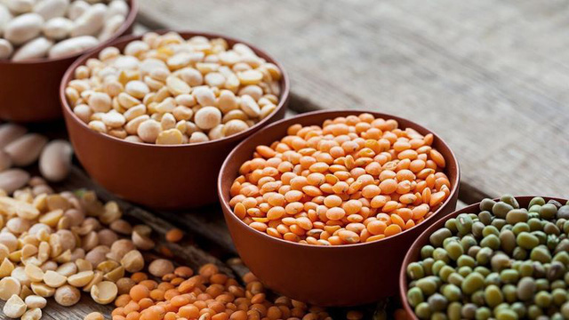 Người bị suy giáp nên tránh xa 9 loại thực phẩm này, có thứ tưởng bổ dưỡng nhưng thực chất lại khiến bệnh trầm trọng thêm - Ảnh 6.