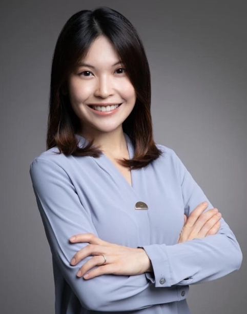 Nếu ở “thời điểm vàng” này trong ngày bạn ăn 1 quả bơ sẽ vừa chống ung thư lại giảm cân, đốt cháy chất béo hiệu quả - Ảnh 3.