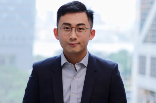 Nếu ở “thời điểm vàng” này trong ngày bạn ăn 1 quả bơ sẽ vừa chống ung thư lại giảm cân, đốt cháy chất béo hiệu quả - Ảnh 4.