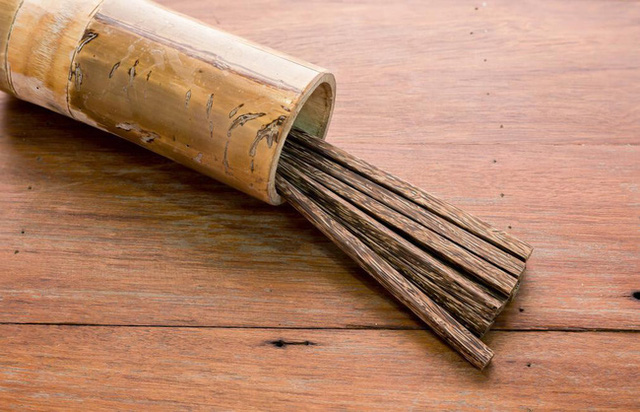 Một vật quen thuộc trong bếp đã khiến hai vợ chồng bị ung thư gan: Hãy kiểm tra vật dụng đó trong nhà bạn, có vấn đề thì bỏ đi ngay - Ảnh 2.
