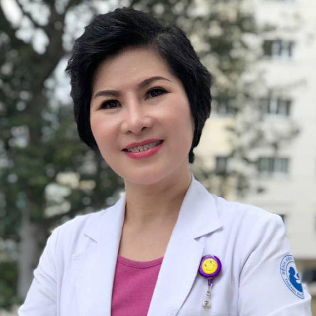 Điều ít biết về hiện tượng dị tật song sinh dính liền như cặp Song Nhi - Ảnh 2.