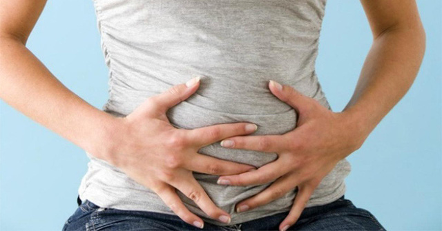 Chuyên gia chỉ rõ 5 triệu chứng cảnh báo ung thư đại tràng, ít nhất 2 đến 3 dấu hiệu bị nhiều người bỏ qua - Ảnh 3.