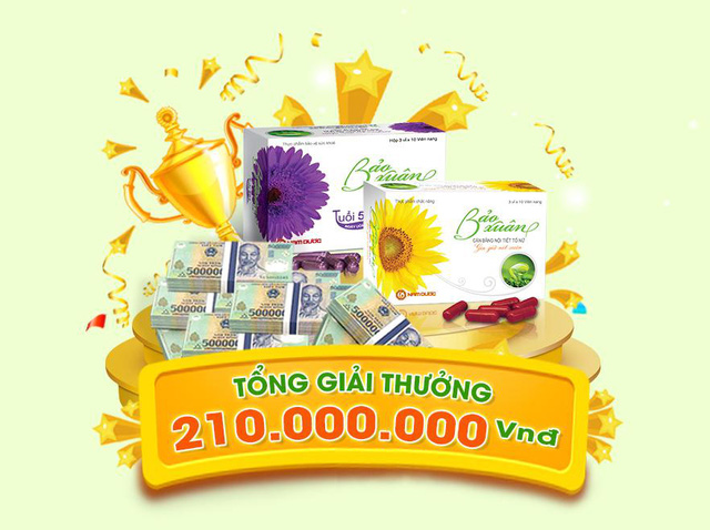 10 năm hạnh phúc - Cuộc thi về đề tài tình yêu, gia đình hot nhất năm 2020 - Ảnh 2.