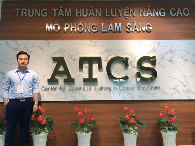 Bác sĩ chỉ rõ một nguyên nhân gây vô sinh rất thường gặp ở phụ nữ, nhiều người đang mắc mà không hay biết - Ảnh 1.