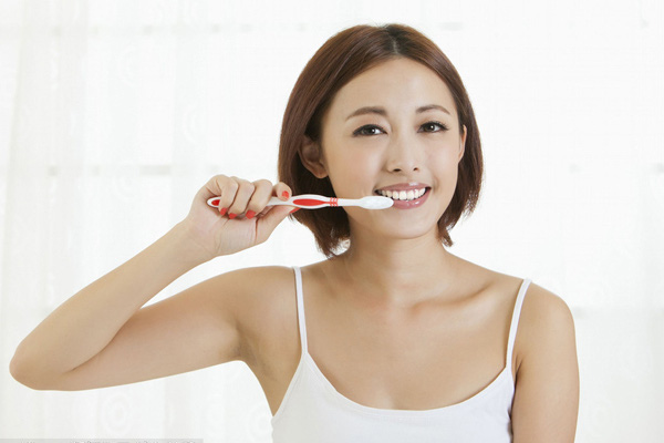 Cho người khác mượn kềm cắt móng tay là thói quen của nhiều người nhưng họ không biết mình sẽ phải đối mặt với căn bệnh kinh khủng này khi dùng chung - Ảnh 7.