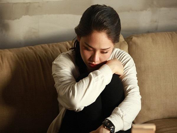 Phụ nữ ly hôn dễ mắc căn bệnh quái ác khó điều trị này, vì vậy chị em có hôn nhân đổ vỡ hãy sẵn sàng đối mặt - Ảnh 2.