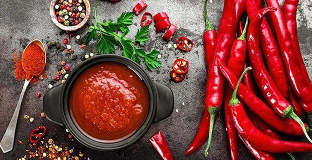Ích Tiểu Vương - Giải pháp “độc đáo” giúp cải thiện tiểu nhiều lần trong ngày - Ảnh 1.