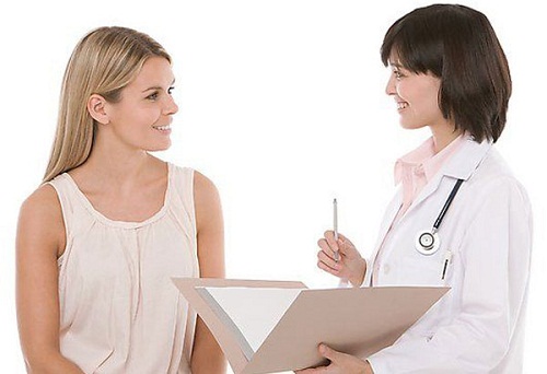 lời khuyên bác sĩ áp xe hậu môn kiêng ăn gì