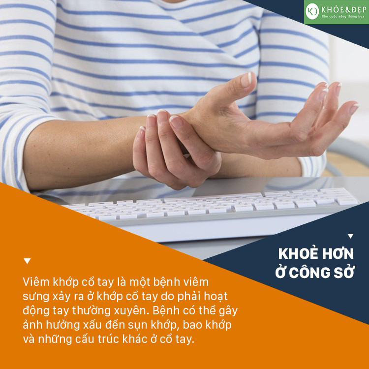 1 copy