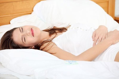Cách chữa hiệu quả bệnh sa sinh dục nhiều phụ nữ mắc và sợ vì đau đớn - Ảnh 1.