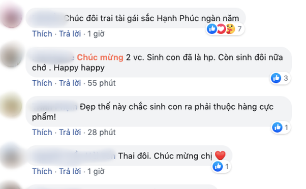 Mang song thai như Hồ Ngọc Hà là “niềm vui nhân đôi” nhưng cần biết điều này để tránh gặp họa cho cả mẹ và bé - Ảnh 2.