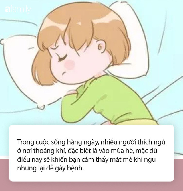 7 kiểu ngủ thường thấy là “thủ phạm” gây ảnh hưởng tới sức khỏe nhưng nhiều người không hay biết - Ảnh 1.