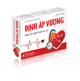 4 nhận thức sai lầm phổ biến nhất về bệnh tăng huyết áp - Liệu bạn có mắc phải? - Ảnh 4.