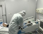 Vì sao khó có khả năng bệnh nhân 243 'ủ bệnh 23 ngày'?